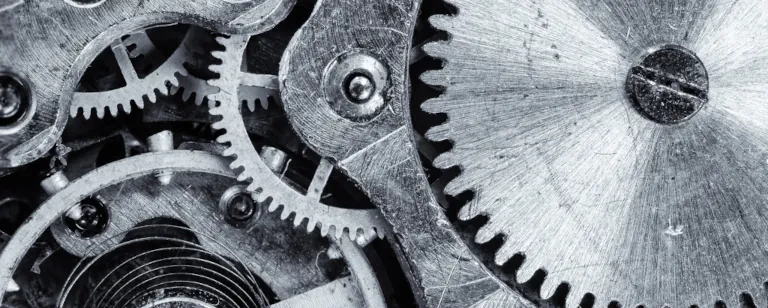 Moodle Archiving Worker Cover
