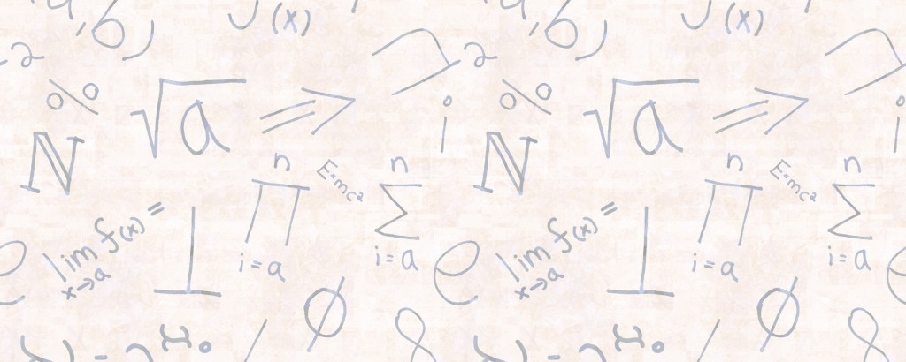 Math Syntax Help for Moodle Cover